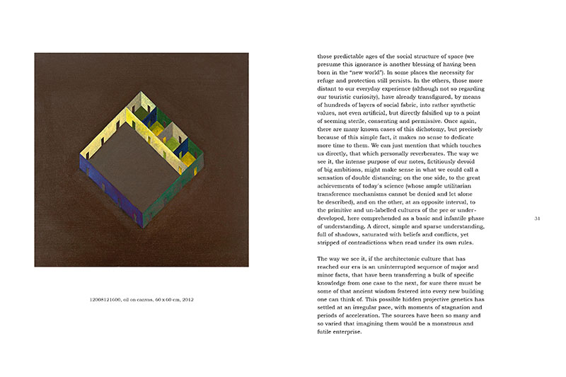 ArchitecturalPublisherBUPezo