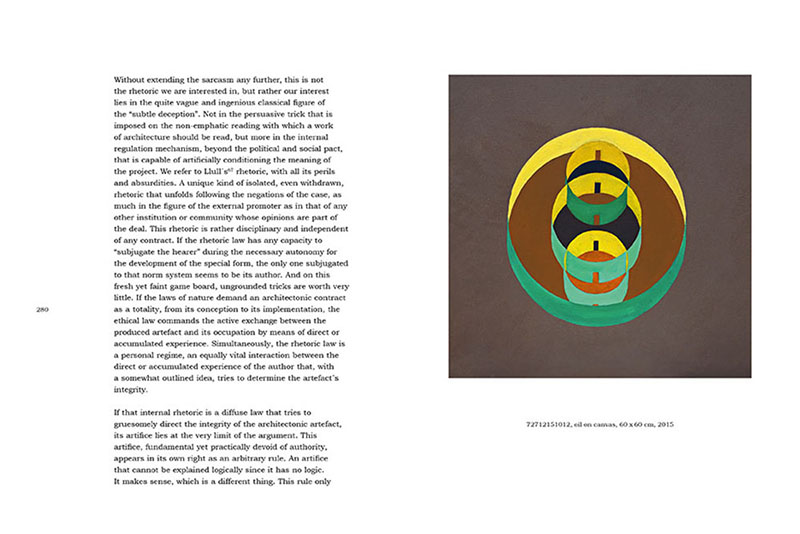 ArchitecturalPublisherBUPezo