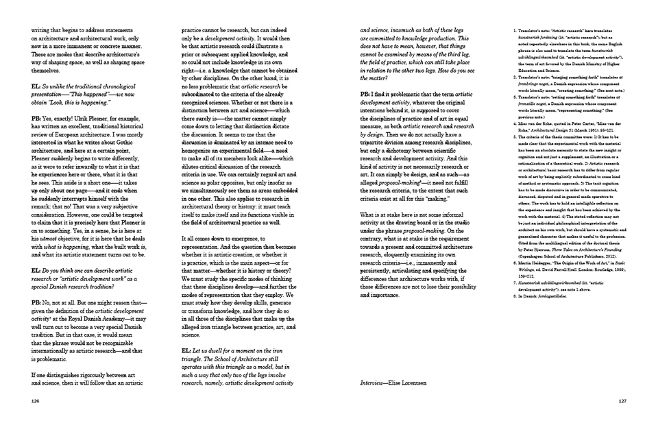 job ielts essay crimes